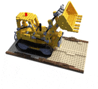 Recovering Dynamic 3D Sketches from Videos