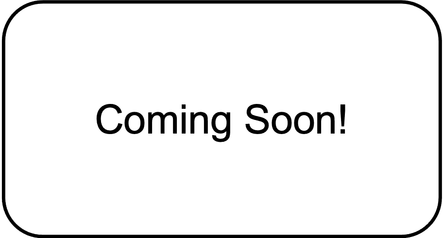 Geometry-Aware Scene Configurations for Novel View Synthesis
